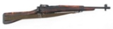 1944 BRITISH FAZAKERLEY NO.5 MK.1 JUNGLE CARBINE