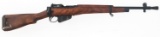 1947 BRITISH FAZAKERLEY NO.5 MK.1 JUNGLE CARBINE
