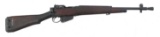 BRITISH NO 5 MK1 .303 CALIBER JUNGLE CARBINE