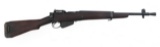 BRITISH ENFIELD NO.5 MK.1 JUNGLE CARBINE