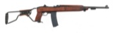 US INLAND DIVISION MODEL M1 .30 CALIBER CARBINE