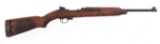 WWII US WINCHESTER MODEL M1 .30 CALIBER CARBINE