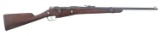 REMINGTON FRENCH CONTRACT MODEL 1907-15 RIFLE
