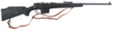 SPORTERIZED BRITISH ISHAPORE M2A1 7.62mm RIFLE