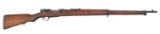 WWII JAPANESE KOISHIKAWA TYPE 38 ARISAKA RIFLE