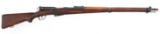 SWISS SCHMIDT RUBIN MODEL 1911 7.5X55mm CAL RIFLE