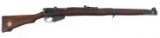 1918 WWI BRITISH ENFIELD ShtLE III* .303 CAL RIFLE