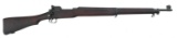WWI US EDDYSTONE MODEL 1917 .30-06 CALIBER RIFLE