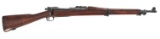 WWII US REMINGTON MODEL 1903 .30-06 CALIBER RIFLE