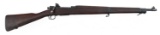 CMP US REMINGTON MODEL 03-A3 .30-06 CALIBER RIFLE
