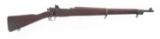 WWII US REMINGTON MODEL 03-A3 .30-06 CALIBER RIFLE