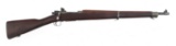 CMP US SMITH CORONA MODEL 03-A3 .30-06 CAL RIFLE