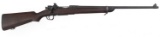 SPORTERIZED US SPRINGFIELD M1903 .30-06 CAL RIFLE