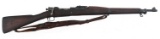 CMP US SPRINGFIELD MODEL 1903 .30-06 CAL RIFLE