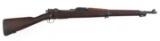 US SPRINGFIELD MODEL 1903 Mk I .30-06 CAL RIFLE