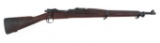 CMP US SPRINGFIELD MODEL 1903 Mk I 30-06 CAL RIFLE