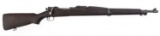 US SPRINGFIELD MODEL 1903 Mk I .30-06 CAL RIFLE