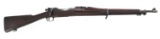 US SPRINGFIELD MODEL 1903 Mk I .30-06 CAL RIFLE
