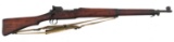 WINCHESTER MODEL 1917 .30-06 CALIBER ENFIELD RIFLE