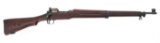 PRE-PRODUCTION US WINCHESTER MODEL 1917 RIFLE