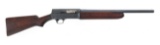 US REMINGTON MODEL 11 12 GAUGE SEMI AUTO SHOTGUN