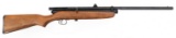 CAP-CHUR LONG RANGE CO2 PROJECTOR DART RIFLE