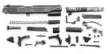 COLT 1911 PISTOL PARTS