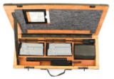 HK G3/91 .22 CALIBER CONVERSION KIT
