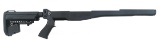 VICTOR M14 / M1A CARBON FIBER COMPOSITE STOCK