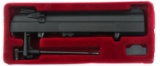BLASER USA .177 CALIBER PELLET GUN CONVERSION KIT