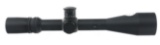 NIGHTFORCE MODEL NXS 5.5-22x50mm RIFLE SCOPE