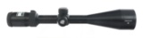 NIKON PR 51 PROSTAFF 5 3.5-14X50 RIFLE SCOPE