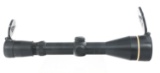 LEUPOLD MODEL VX-3 4.5-14X50 RIFLE SCOPE