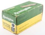 AMMUNITION REMINGTON .22 LR 450 ROUNDS