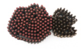 LINKED BLANK AMMUNITION .30-06 SPRINGFIELD