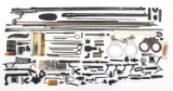 FIREARMS PARTS BONANZA - HAMMERS, BARRELS, & MORE
