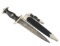 WWII GERMAN MODEL 1933 SS ENLISTED MAN DAGGER
