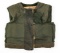 KOREAN WAR ERA USMC M - 52 FRAGMENTATION JACKET