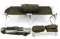 VIETNAM WAR ERA US ARMY SLEEPING & SHELTER GEAR