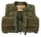 COLD WAR USMC M-1955 FRAGMENTATION VEST