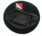 VIETNAM WAR US ARMY 11th SPECIAL FORCES BERET