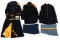 SPAN-AM WAR - COLD WAR US JR. CAV & VET UNIFORMS