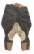 WWII GERMAN OFFICER CAVALRY BREECHES