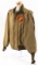 WWII USMC TANKER WINTER COMBAT JACKET