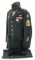 VIETNAM WAR US ARMY SPEC. FORCES NCO DRESS UNIFORM