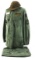 VIETNAM WAR US ARMY NCO 1st MODEL JUNGLE JACKET