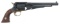 NAVY ARMS NEW MODEL 1863 .44 CALIBER REVOLVER