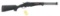 SAVAGE MODEL 42 .22 CAL /.410 GA RIFLE