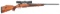COLT SAUER .300 WEATHERBY MAGNUM CALIBER RIFLE