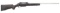 COOPER FIREARMS MODEL 56 7mm REM MAG CALIBER RIFLE